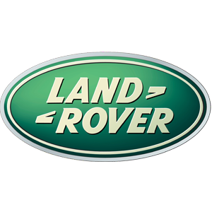 Talleres M Vilches Land Rover