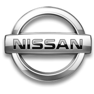 Talleres M Vilches Nissan