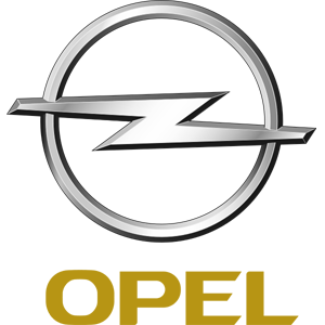 Talleres M Vilches Opel