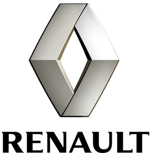 Talleres M Vilches Renault