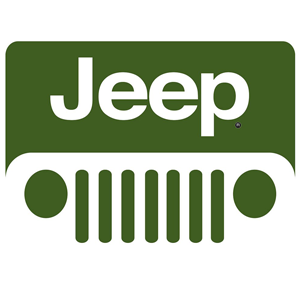 Talleres M Vilches Jeep