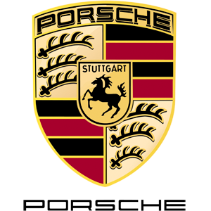 Talleres M Vilches Porsche