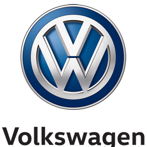 Talleres M Vilches Volkswagen