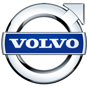 Talleres M Vilches Volvo