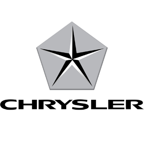Talleres M Vilches Chrysler